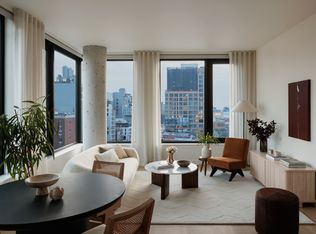 655 Union St #PENTHOUSE 2E, Brooklyn, NY 11215
