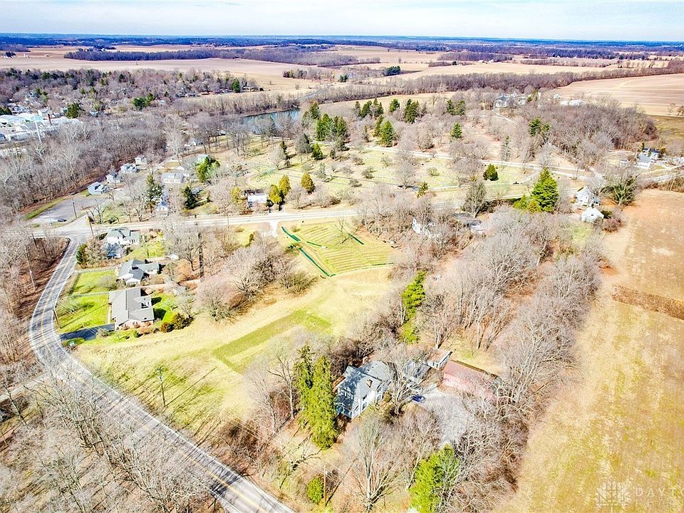 2nd image of 4410 Us Route 68 N