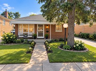11401 S Morgan St, Chicago, IL 60643
