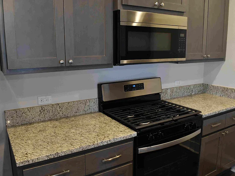 Windermere Parke Garden Villas — Photo 32
