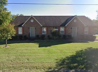 141 E 15th St, Cookeville, TN 38501