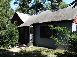 6001 Hopkins Rd, North Chesterfield, VA 23234