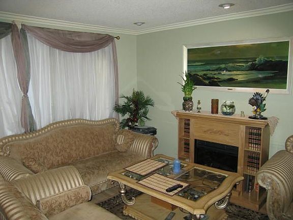 2nd image of 6227 Morse Ave