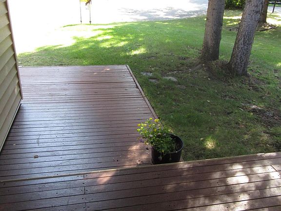 4th image of 12800 Oomiak Cir