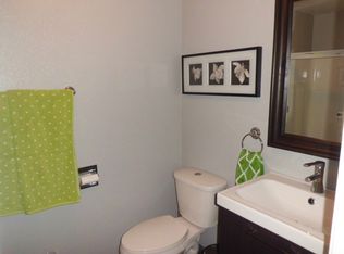 3 Liberty Ct, Longview, WA 98632