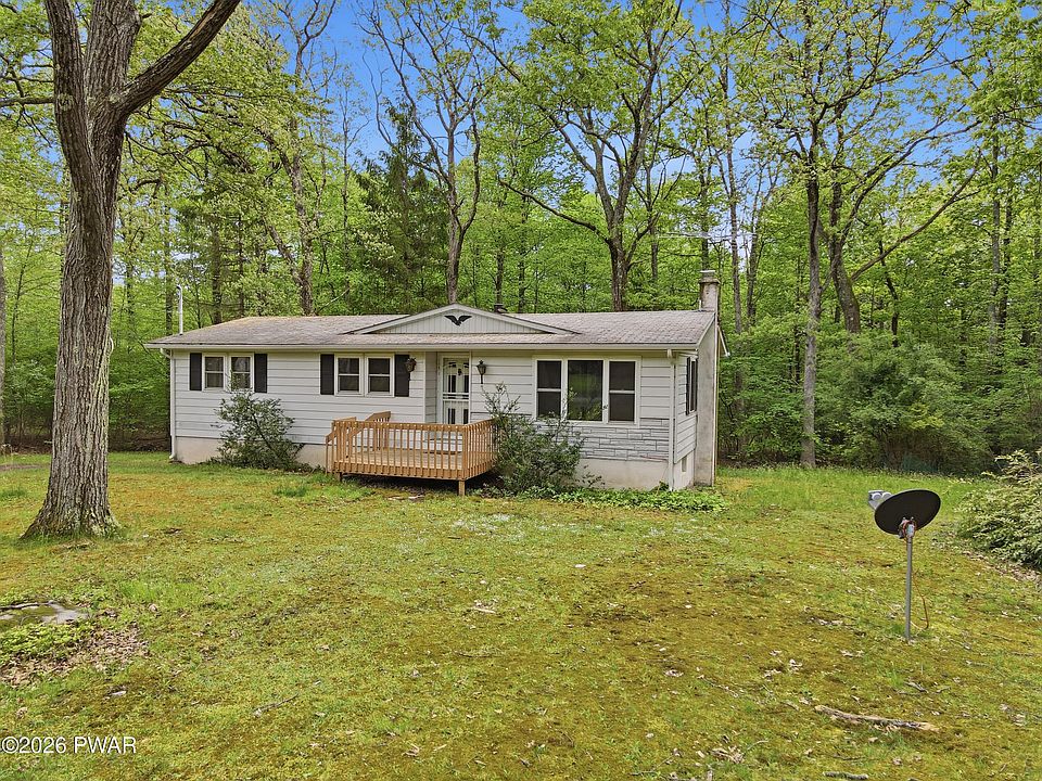 1st image of 277 Mozzette Rd