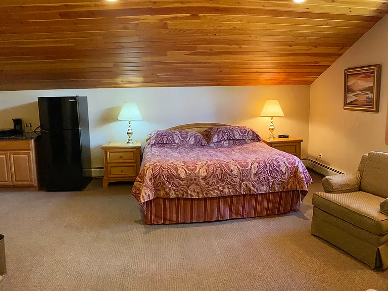220 Beaver Creek Blvd #A3 — Photo 5
