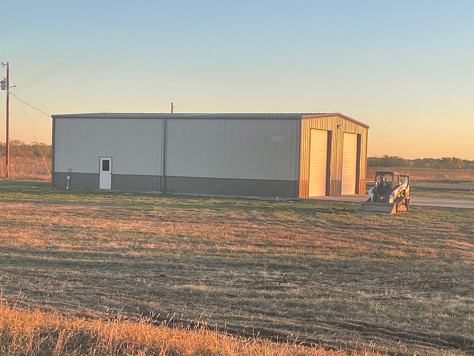1st image of 5225 County Road 1205 #101-1