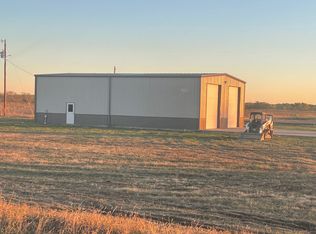 5225 County Road 1205 #101-1, Cleburne, TX 76031