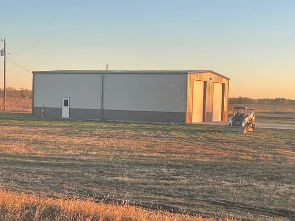 5225 County Road 1205 #101-1, Cleburne, TX 76031