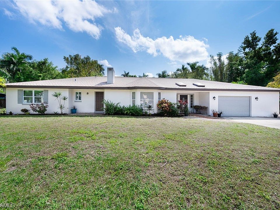 1st image of 1540 Braman Ave