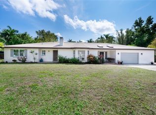 1540 Braman Ave, Fort Myers, FL 33901