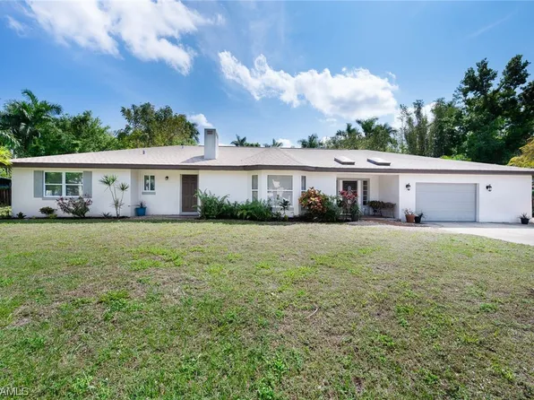1540 Braman Ave, Fort Myers, FL 33901