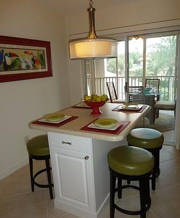 5th image of 14290 Hickory Links Ct APT 1924