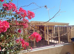 707 E 35th St, Tucson, AZ 85713