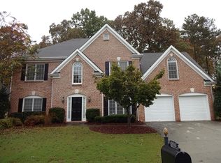 818 Bucks Valley Rd, Ashville, AL 35953