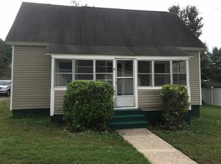 10 B St, Inman, SC 29349