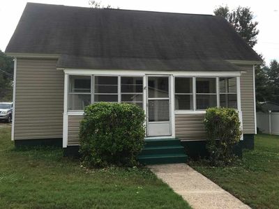 10 B St, Inman, SC, 29349