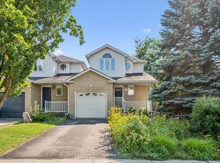 811 Edinburgh Rd S, Guelph, ON N1G4Z5