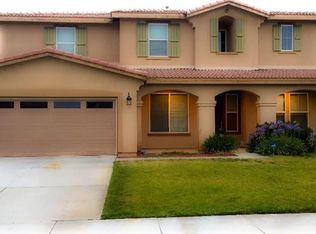 29712 Ski Ranch St, Murrieta, CA 92563