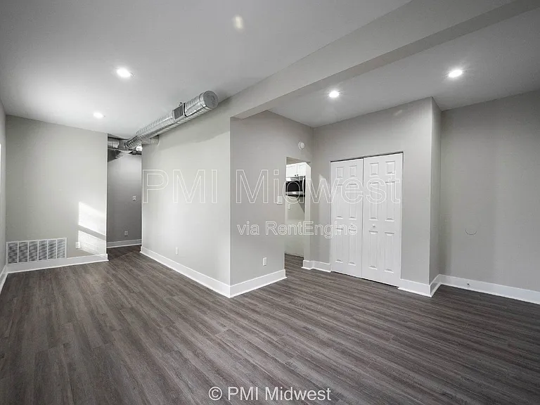 2060 N Delaware St #3 — Photo 2