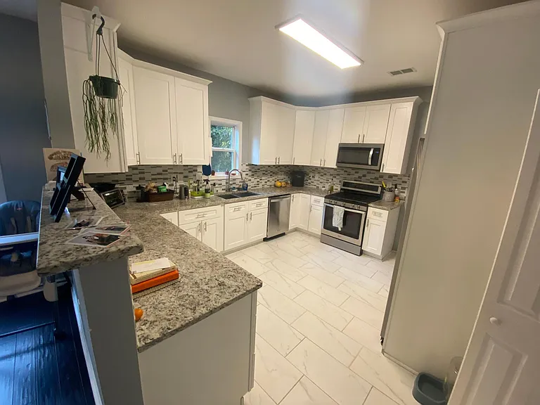 1016 Loma Linda St SW — Photo 11