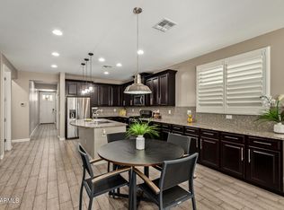 4229 E Mesquite St, Gilbert, AZ 85296