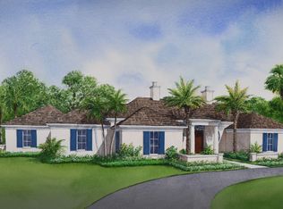 271 Indian Harbor Rd, Indian River Shores, FL 32963