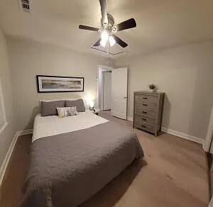 1219 Ashley Hall Rd #B — Photo 3