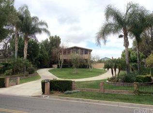 22893 Grand Terrace Rd, Grand Terrace, CA 92313