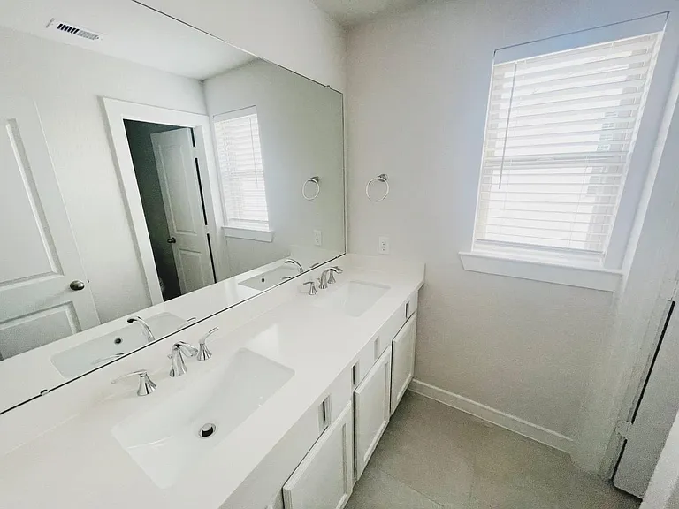 20906 Tortoise Shell Way — Photo 35