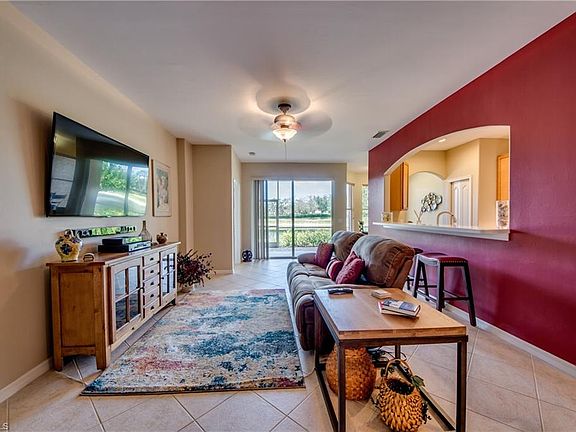 5th image of 3251 Lee Way Ct #401