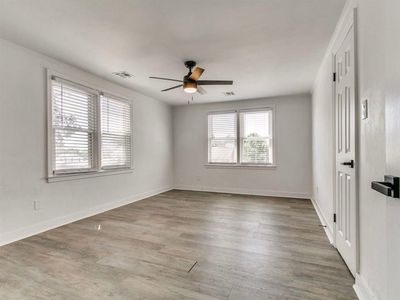 2813 NW 43rd St, Oklahoma City, OK, 73112