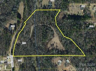 3130 Lindsay Mdws, Hickory, NC 28601