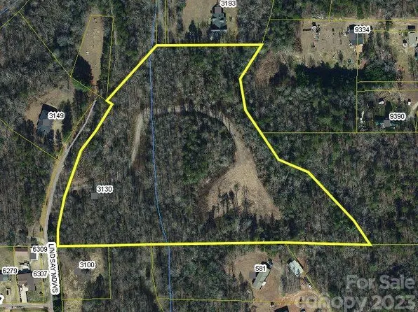 3130 Lindsay Mdws, Hickory, NC 28601