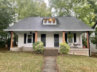 603 S 13th St #A, Nashville, TN 37206
