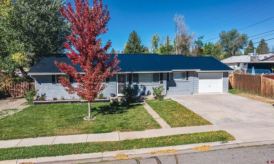 1st image of 608 Alameda Drive