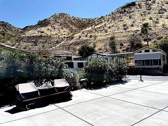 3rd image of 69333 E Palm Canyon Dr Space 218