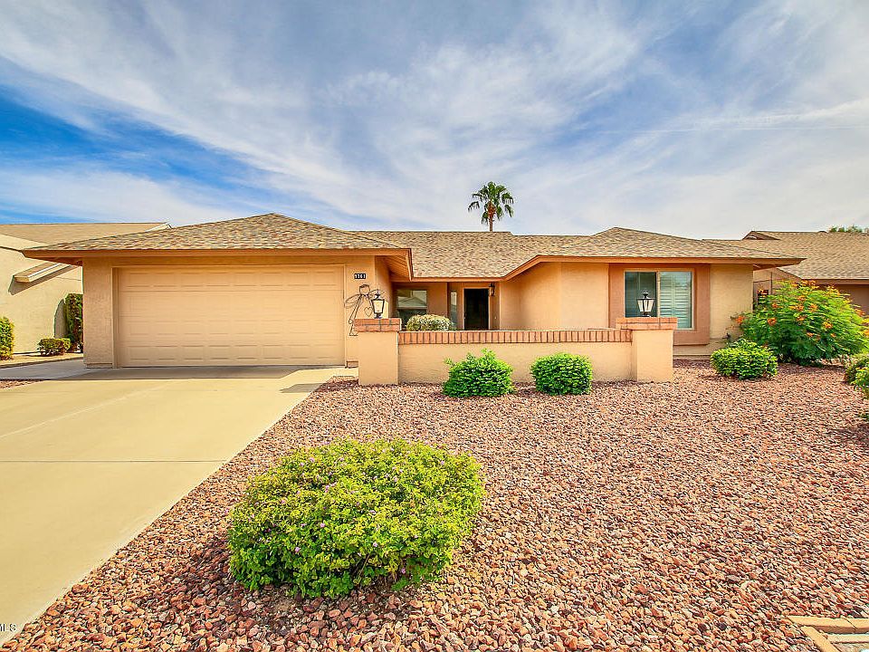 1st image of 9761 W Kimberly Way