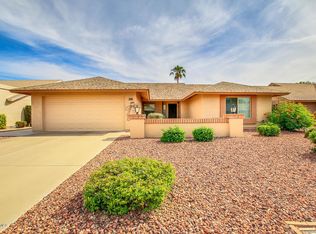 9761 W Kimberly Way, Peoria, AZ 85382