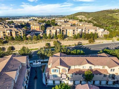 1381 Cassiopeia Ln, San Diego, CA, 92154