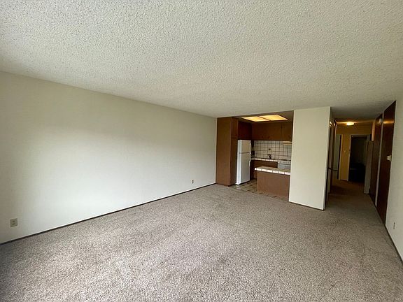 3rd image of 363 Arguello Blvd APT 4