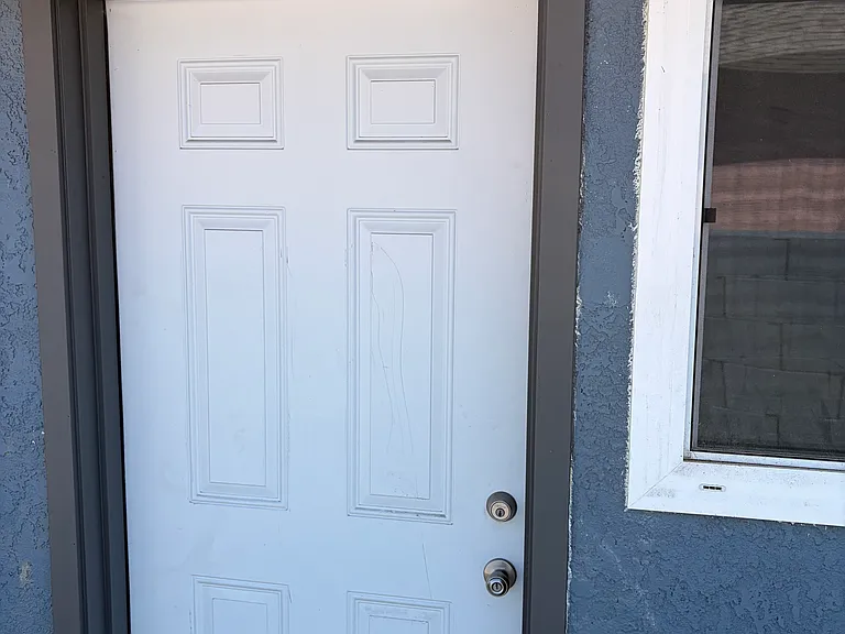 3656 Stichman Ave #2 — Photo 7