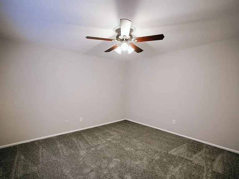 Townhomes at Fairways — Photo 71
