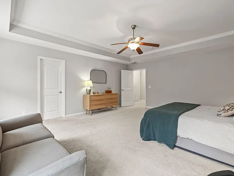 100 Richmond Walk Dr — Photo 17