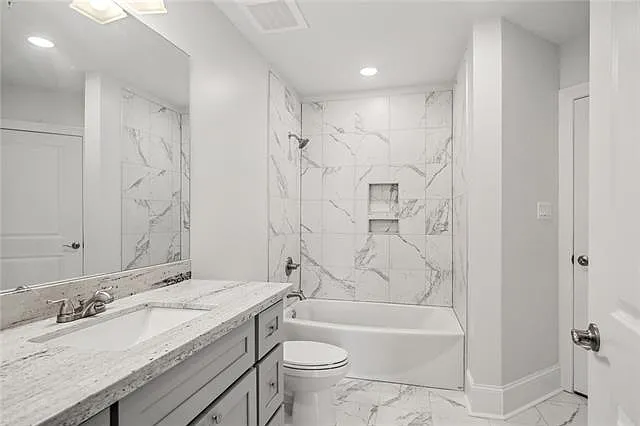 400 Coconut Beach Blvd #104 — Photo 14