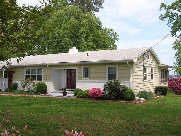 2nd image of 662 Bridge Creek Cir