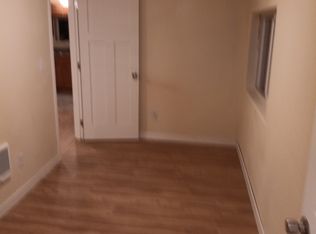 245 E 4th Ave, Sutherlin, OR 97479