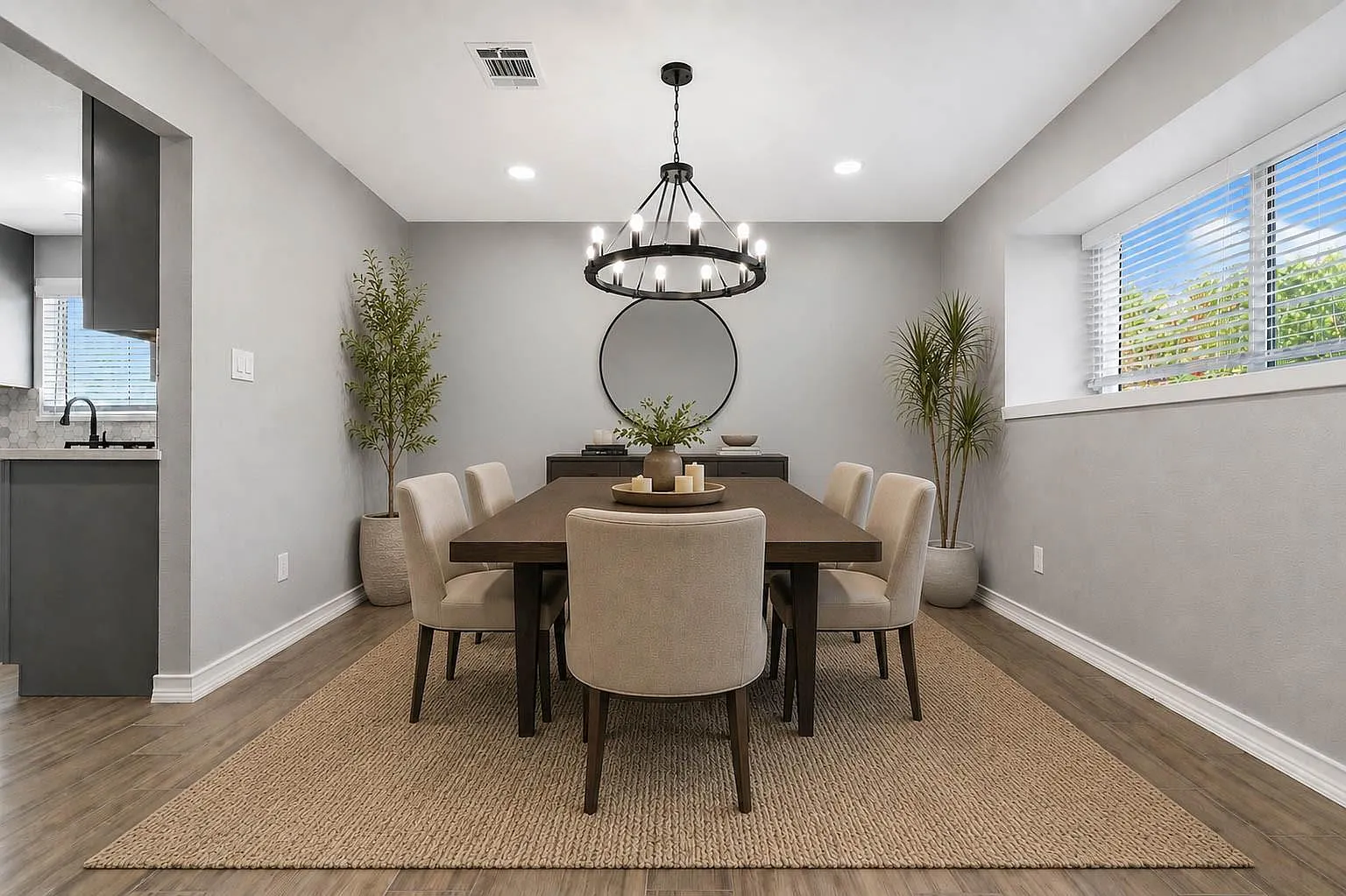 4 bed, 3.5 bath, 2548 sqft, $3,200 — Photo 4