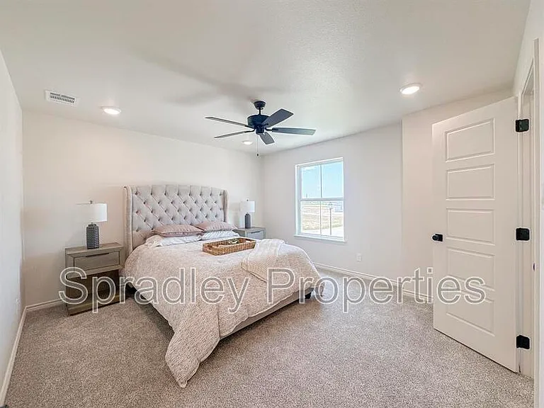 1424 Rita Blanca Dr #1424 RITA BLANCA CT — Photo 19